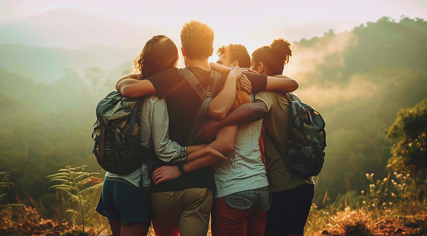 Ratschläge für sicheres Reisen