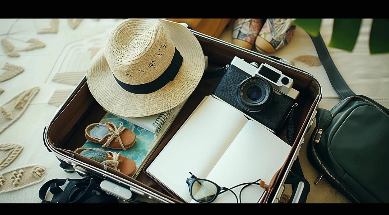 Tipps für den Flug nach Italien